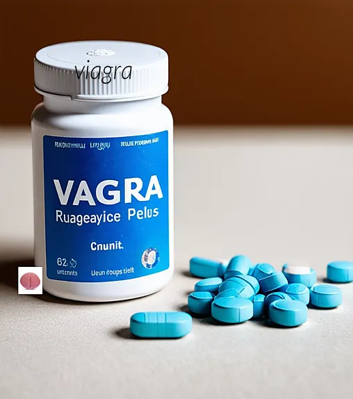 Mezclar viagra y coca